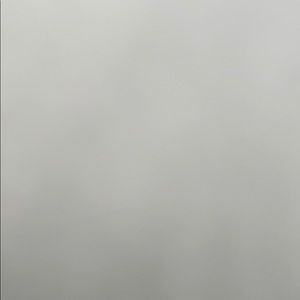 Meet your Posher, Kamran